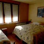 Albergo Adele