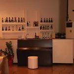 Rta Le Corti