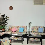 Hotel Lidia