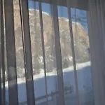 Hotel Scoiattolo