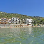Acciaroli Vacanze Residence
