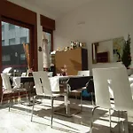 B&B Mini Hotel Incity-Close Train Station And Port-