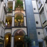 B&B Napoli Plebiscito