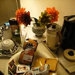 B&B Napoli Plebiscito
