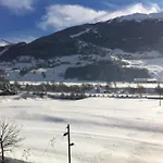 Appartamenti Serena