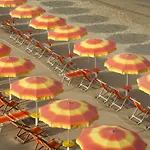 Hotel Il Delfino