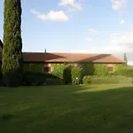 Agriturismo Podere Sant' Antonio