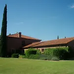 Agriturismo Podere Sant' Antonio