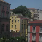 Al 68 Di Piazza Cavour