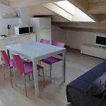 Residence La Nave