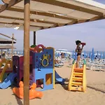 Hotel Meridiano