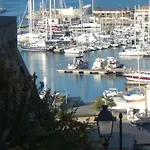 Borgo Di Santa Barbara