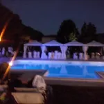 Hotel Velcamare