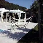Hotel Velcamare