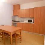 Residence Le Orchidee