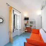 Relais San Basilio Convento