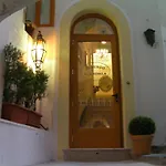 Albergo S. Andrea