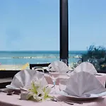 Hotel Napoleon