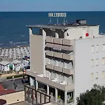 Hotel Hollywood