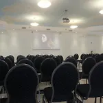 Serpa Hotel