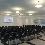 Serpa Hotel