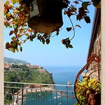 Villa Ketty Resort