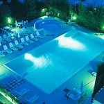 Park Hotel Miriam