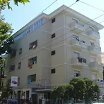 Hotel Moresco - Piscina Beach Village