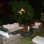 Agriturismo Malena
