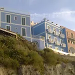 Hotel La Baia