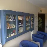 Hotel La Baia