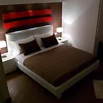 Palazzo Della Poesia Casa Vacanze