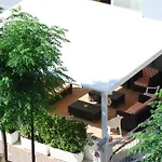 Amadei Hotel Figaro & Apartments