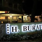 Hotel Buratti