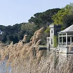 Liu B&B