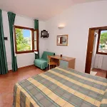 Hotel Voce Del Mare