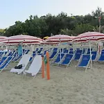 Hotel L'Ancora