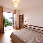 Hotel Voce Del Mare