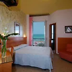 Hotel Cristina