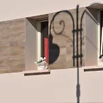 Bed & Breakfast Vieulif