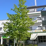 Hotel Elite