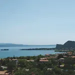 Hotel Belvedere