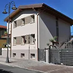 Bed & Breakfast Vieulif