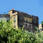 Residenza Matarazzo E Le Sue Soffitte