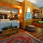 Hotel Nazionale