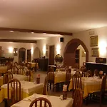Hotel La Pergola
