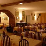 Hotel La Pergola