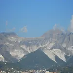 Hotel Tenda Rossa
