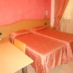 Hotel Tenda Rossa