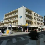 Hotel Cadiz